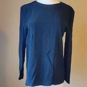 Louis joone vintage blouse size 4